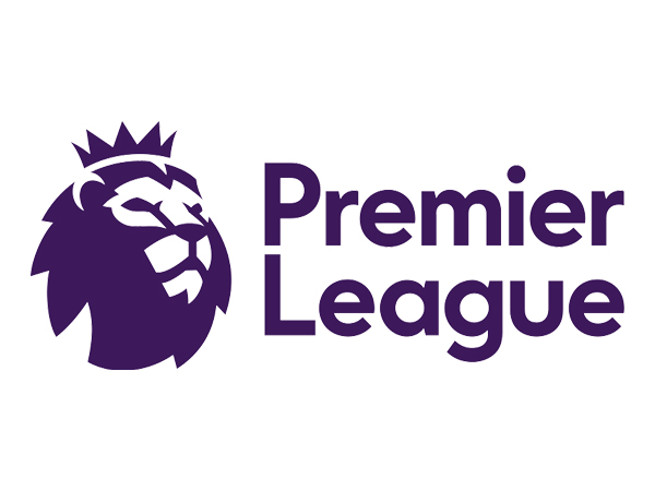 プレミアリーグ