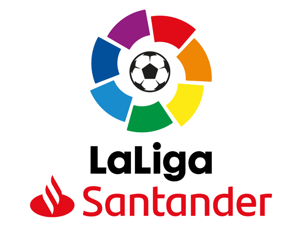 リーガ・エスパニョーラ