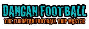ヨーロッパサッカー観戦旅行専門の旅行会社 DANGAN FOOTBALL〜弾丸蹴球
